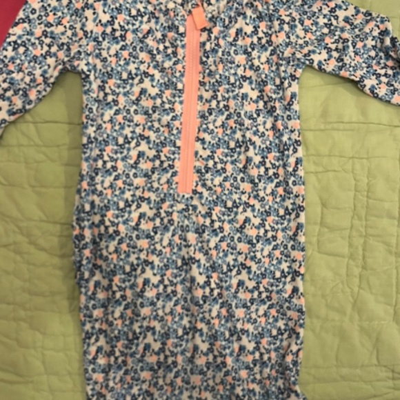Lot of Toddler Girls Clothing - Picture 14 of 16